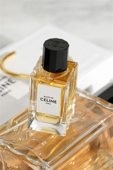 celine perfume october|Celine perfumes reviews.